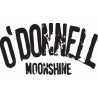 O'DONNELL