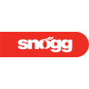 SNOGG