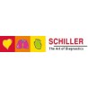 Schiller Medizintechnik GmbH