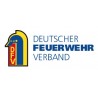 DEUTSCHER FEUERWEHRVERBAND