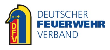 DEUTSCHER FEUERWEHRVERBAND