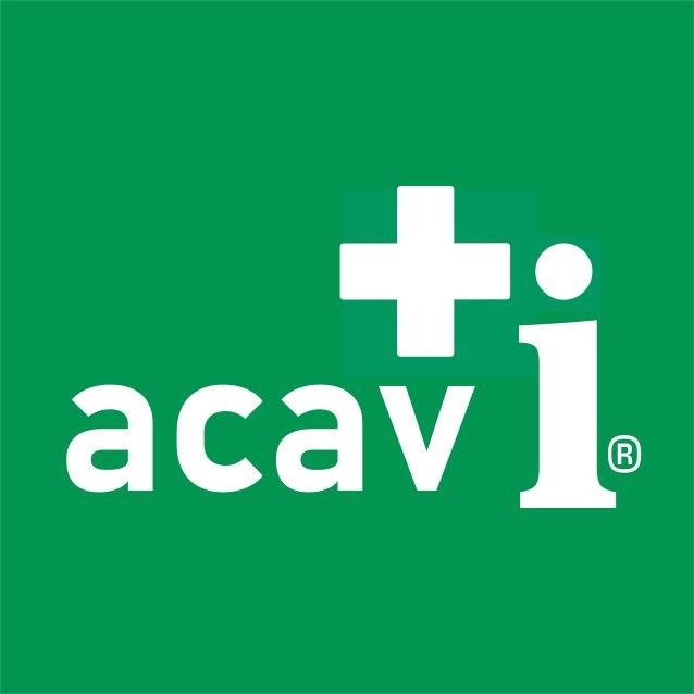 ACAVI