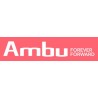 Ambu GmbH