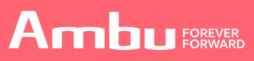 Ambu GmbH