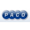 PACO