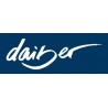 daiber