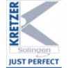 KRETZER