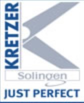 KRETZER