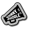JOHNNY DOODLE