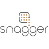 SNAGGER