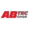 ABTEC