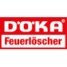 DÖKA