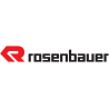 Rosenbauer