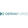 DERMAPURGE