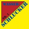 WASSERSCHLUCKER
