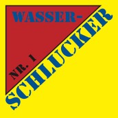 WASSERSCHLUCKER