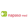 NAPASO MED