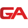 GA - Guardian Angel