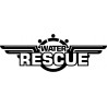 WATER RESCUE