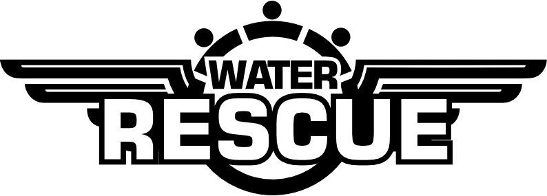 WATER RESCUE