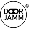 DoorJamm