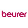 BEURER