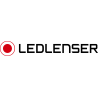 LEDLENSER