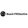 BUSCH PROTECTIVE