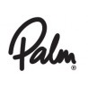 Palm®