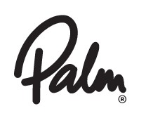 Palm®