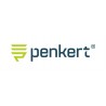 PENKERT