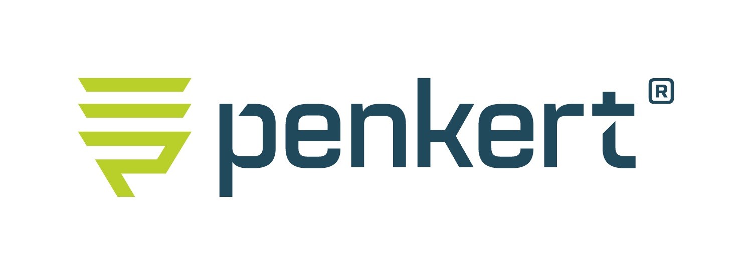 PENKERT