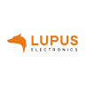 LUPUS