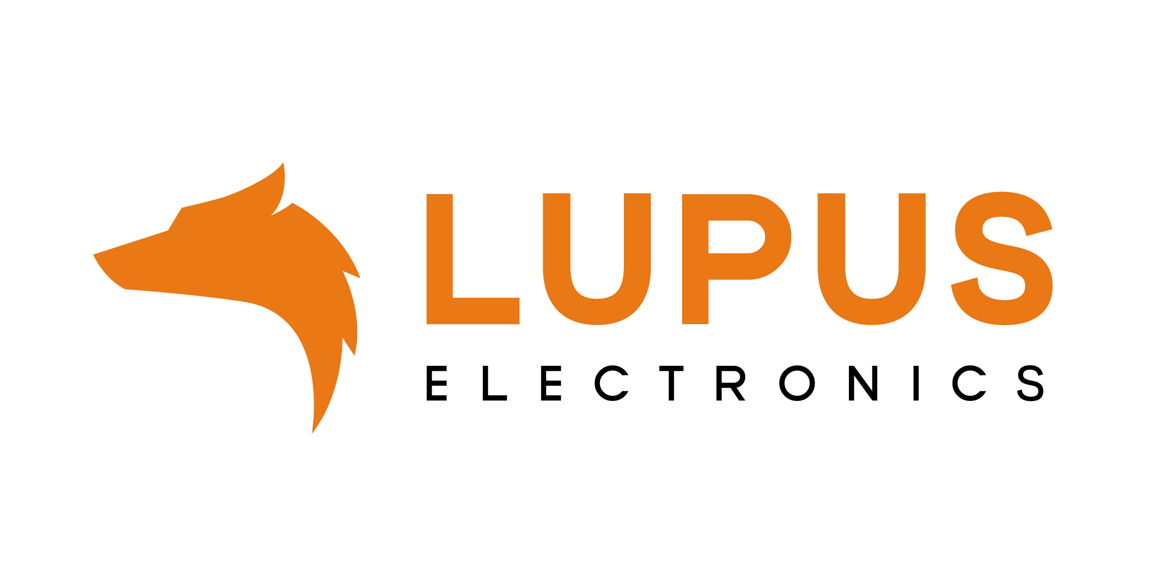 LUPUS