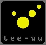 TEE-UU