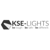 KSE-LIGHTS