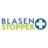 BLASENSTOPPER