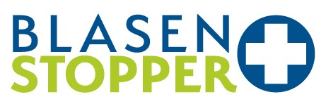 BLASENSTOPPER