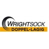 WRIGHTSOCK