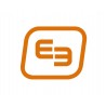 ELITEBAGS
