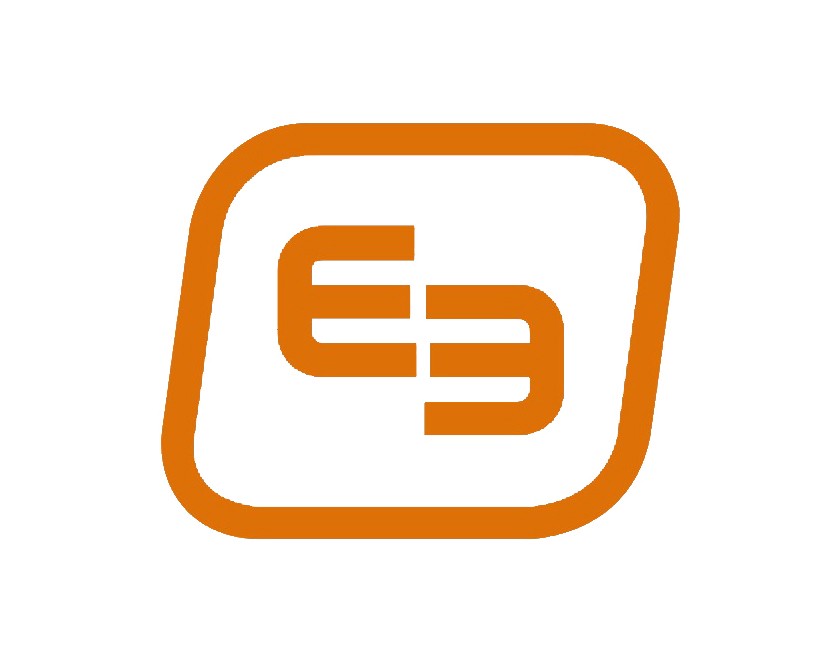 ELITEBAGS