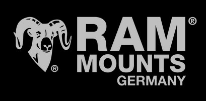 RAM MOUNTS GERMANY GMBH