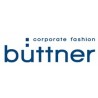 BÜTTNER