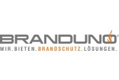 BRANDUNO®
